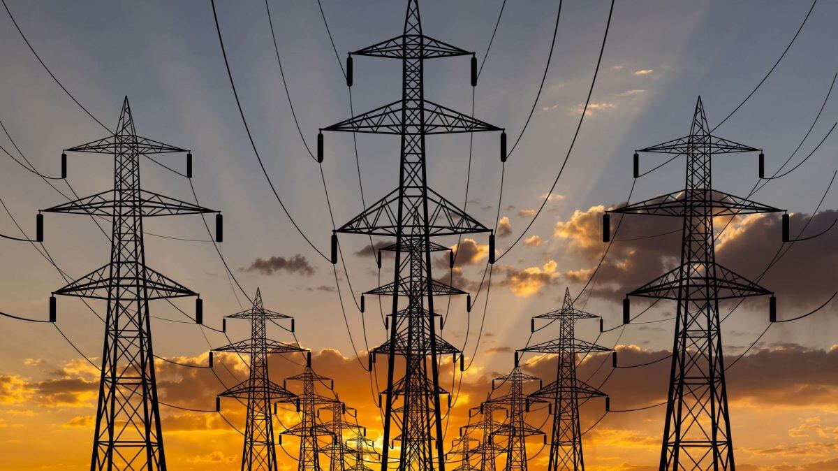 RDC : 37,04 milliards USD pour faire passer l’accès à l’électricité de 21,5 % à 62 % et raccorder 60 millions de personnes d’ici 2030.