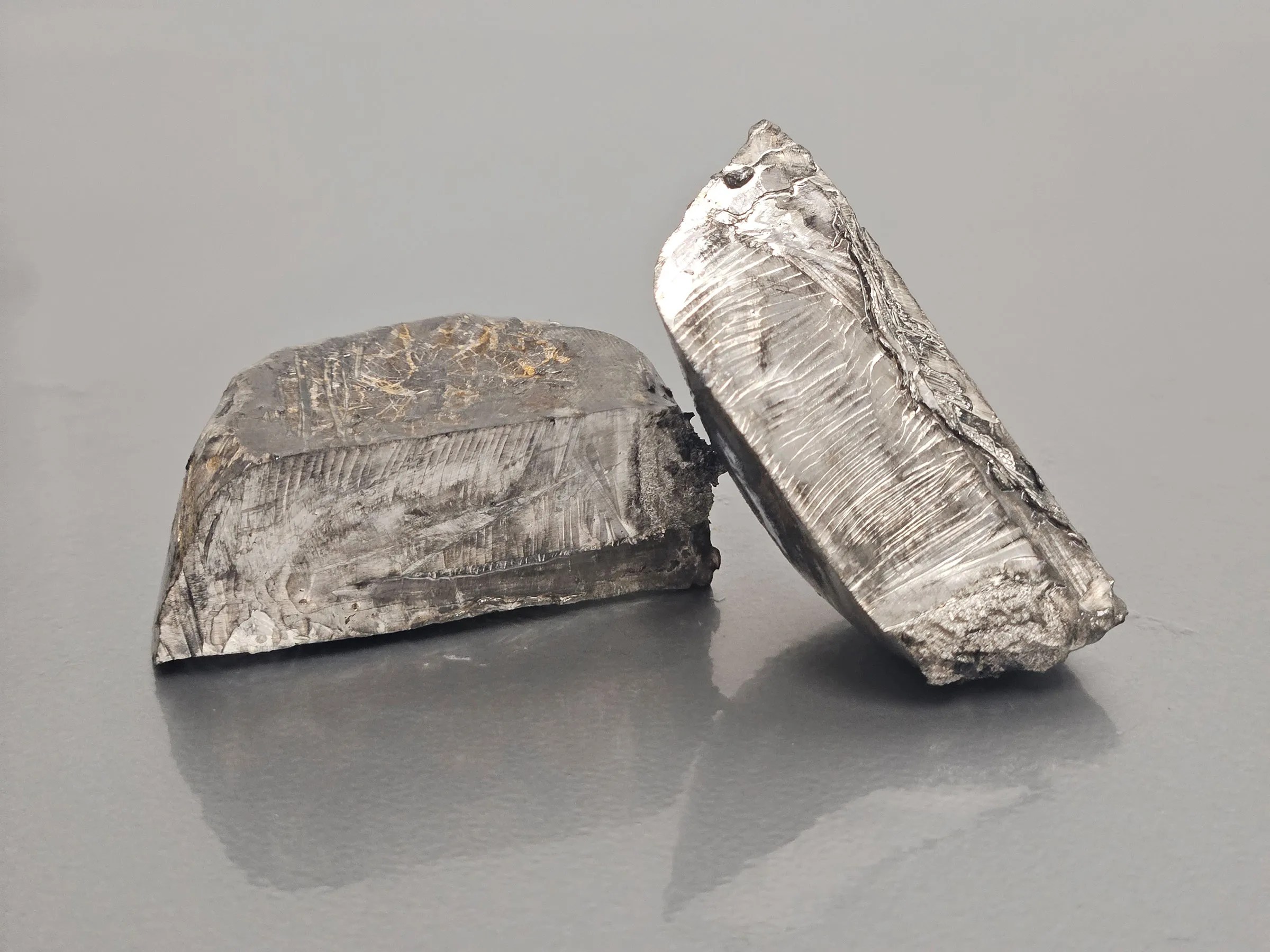 À Manono, le lithium congolais se joue sur la qualité du concentré et la transformation sur place