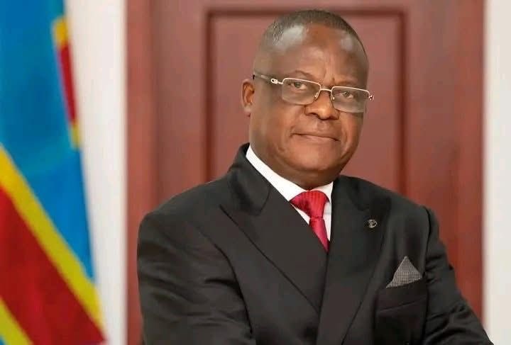 RDC, au cœur d’un dossier de dépenses publiques, Bemba exige des explications sur 1,6 million USD à l’Ogefrem