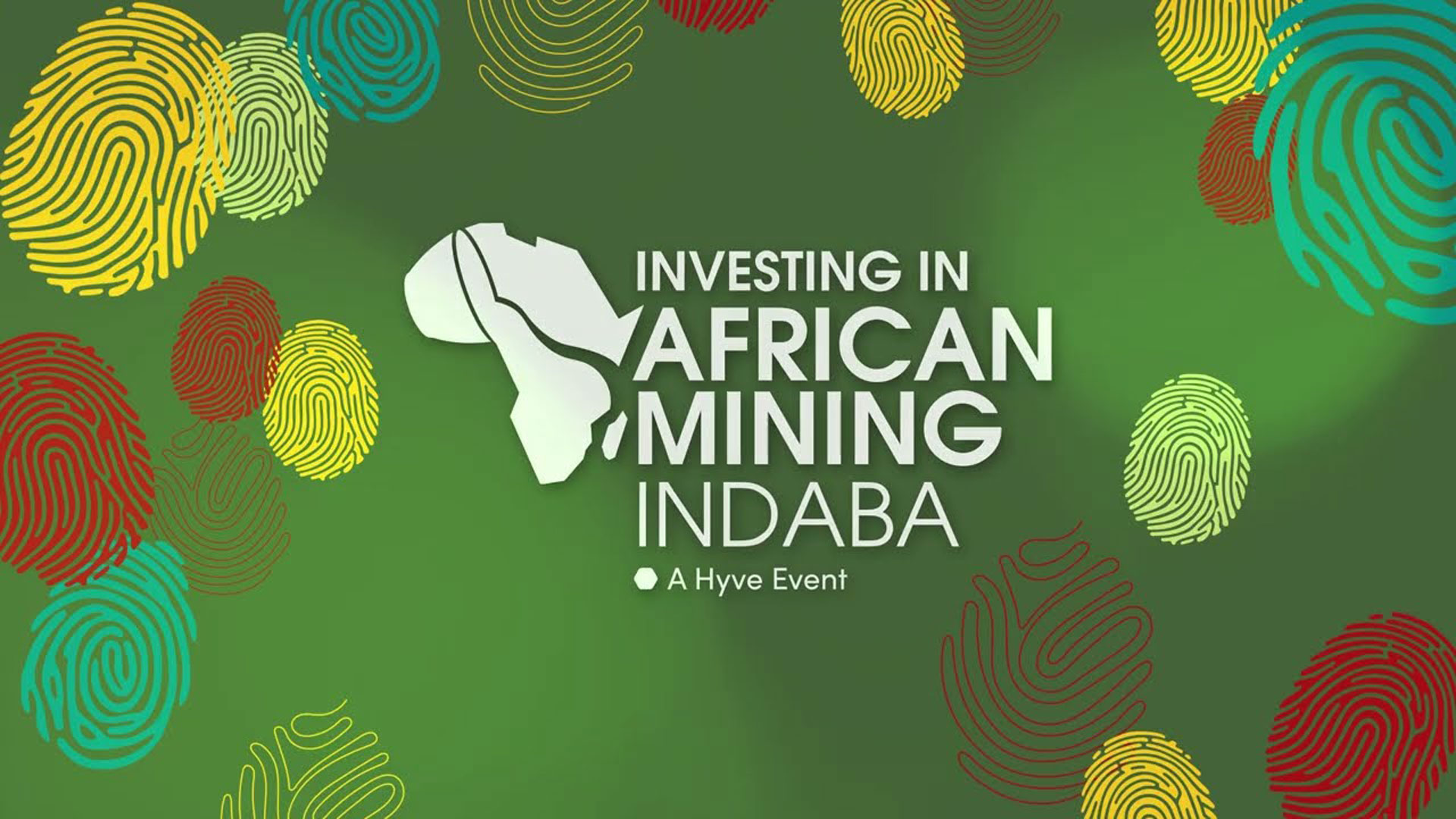 Corridor de Lobito : la course aux minerais critiques pousse l’Afrique vers l’industrialisation