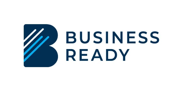 B-READY 2025 : la RDC proche de la moyenne sur les règles, freinée par l’exécution