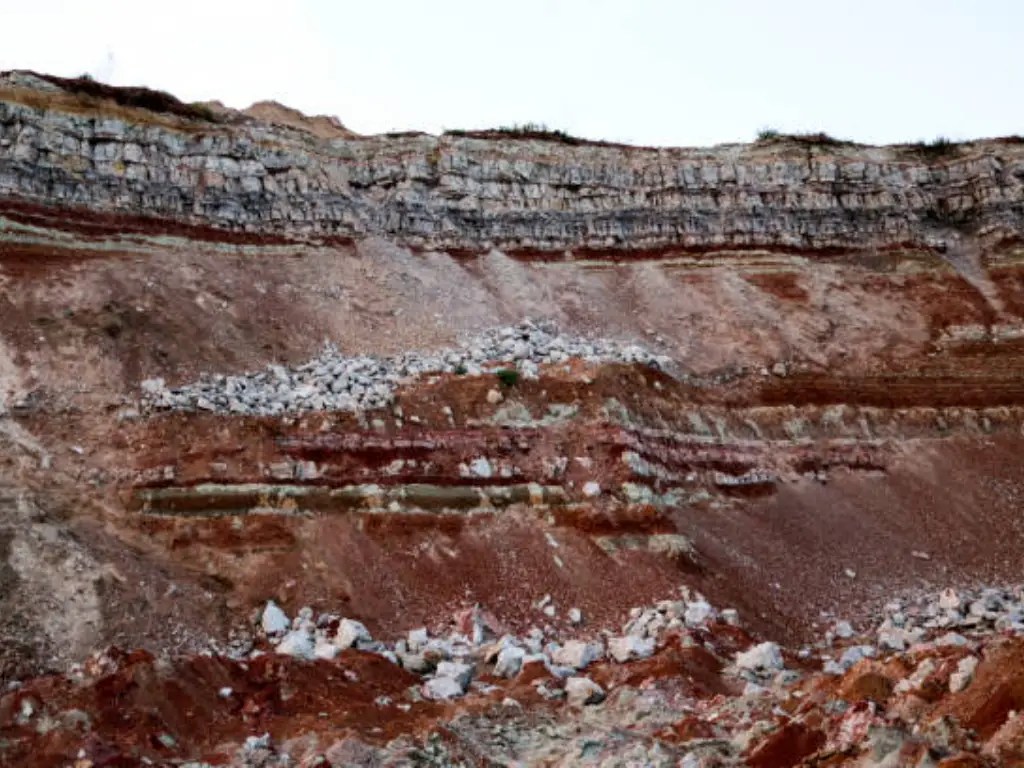 Minerai de fer : l’Afrique veut capter un marché de 425 milliards USD en développant sa production d’acier