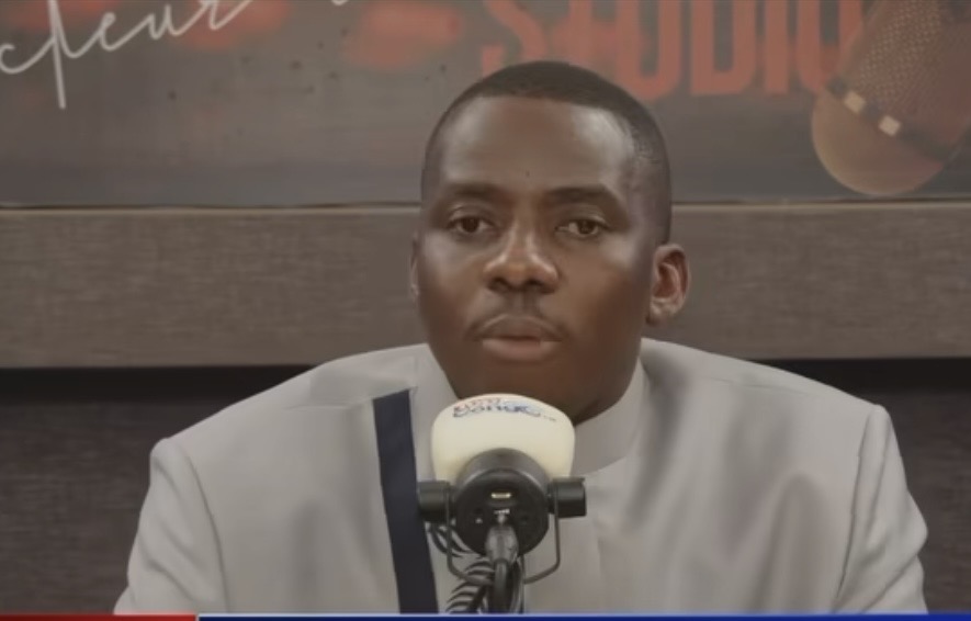En quatre ans, la SOKIMO n&rsquo;a produit que 2,46 kg d&rsquo;or, soit 405 000 dollars
