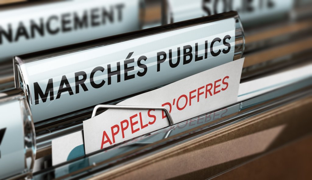 La Banque mondiale salue les réformes des marchés publics en RDC mais pointe une mise en œuvre encore inégale