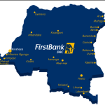 FirstBank RDC