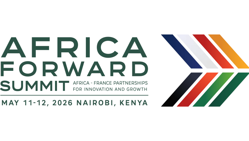 Forward Summit