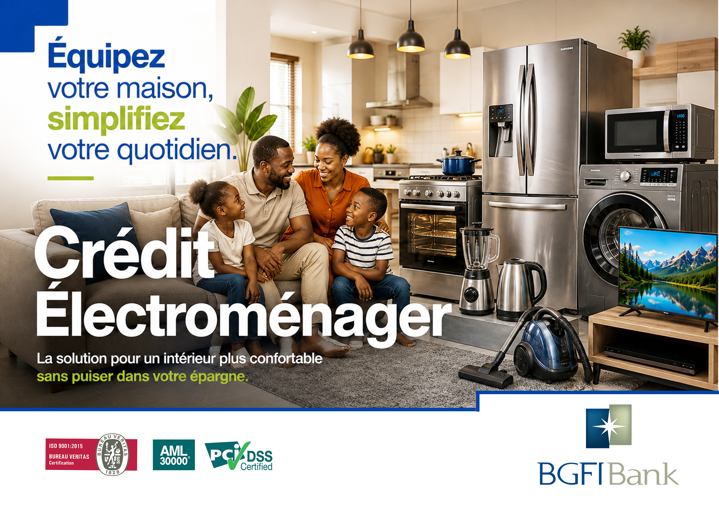 bgfibank credit electro
