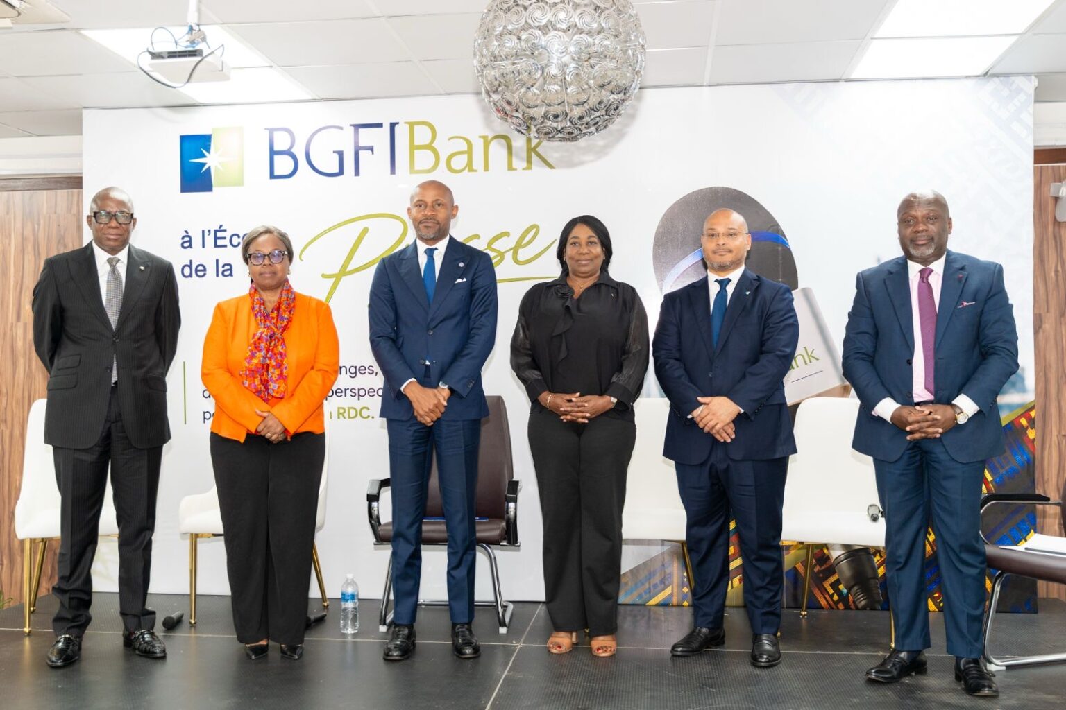 bgfibank rdc