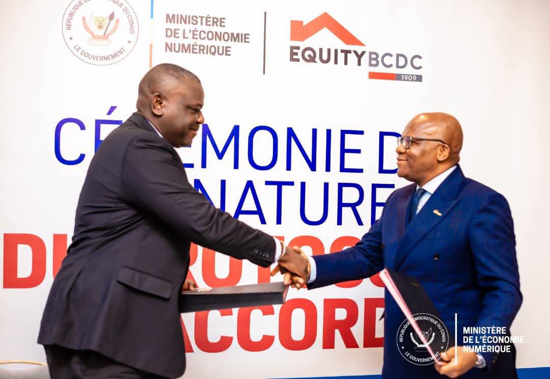 equitybcdc