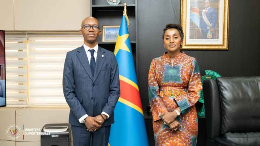 Dieudonné Tshibangu Tshibuabua