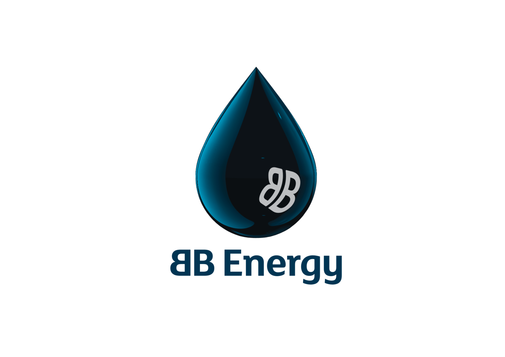 BB Energy