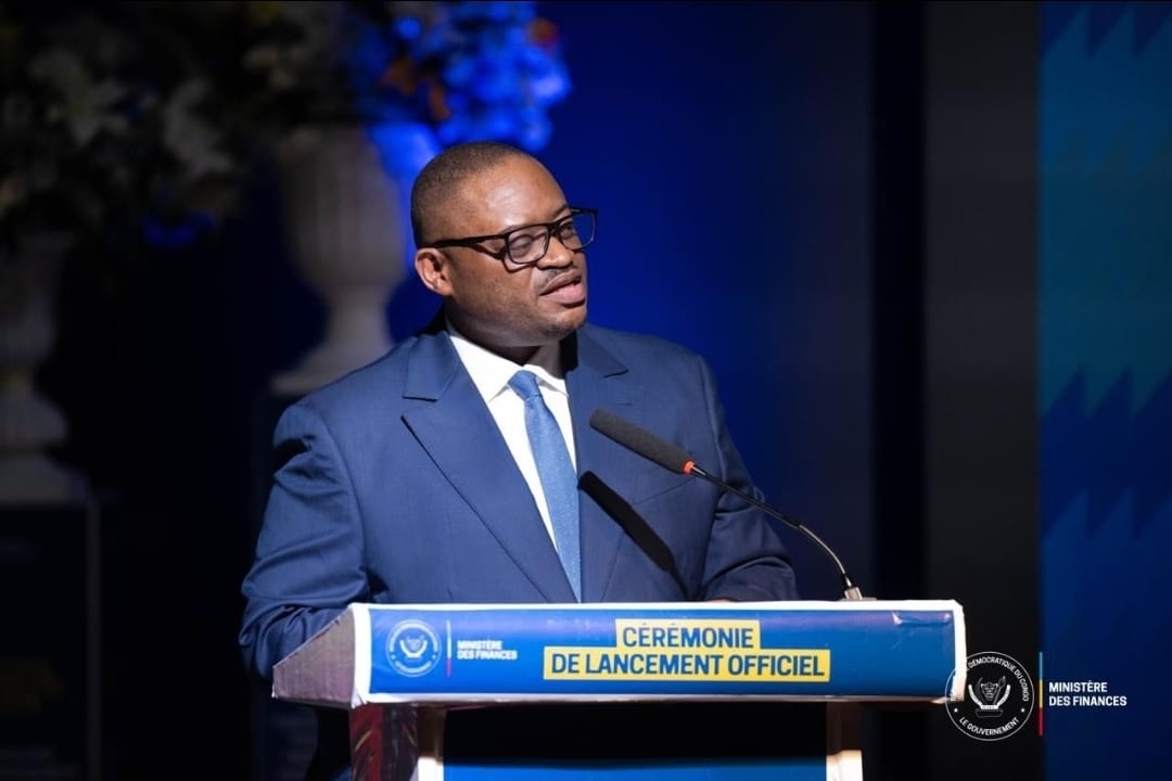 doudou fwamba