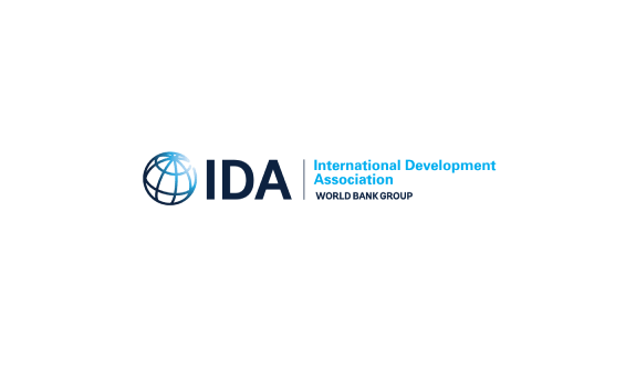international development association