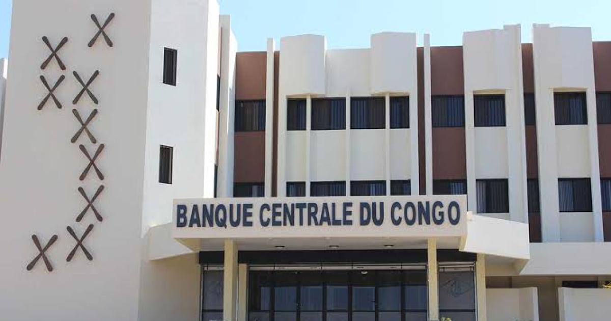 bcc rdc
