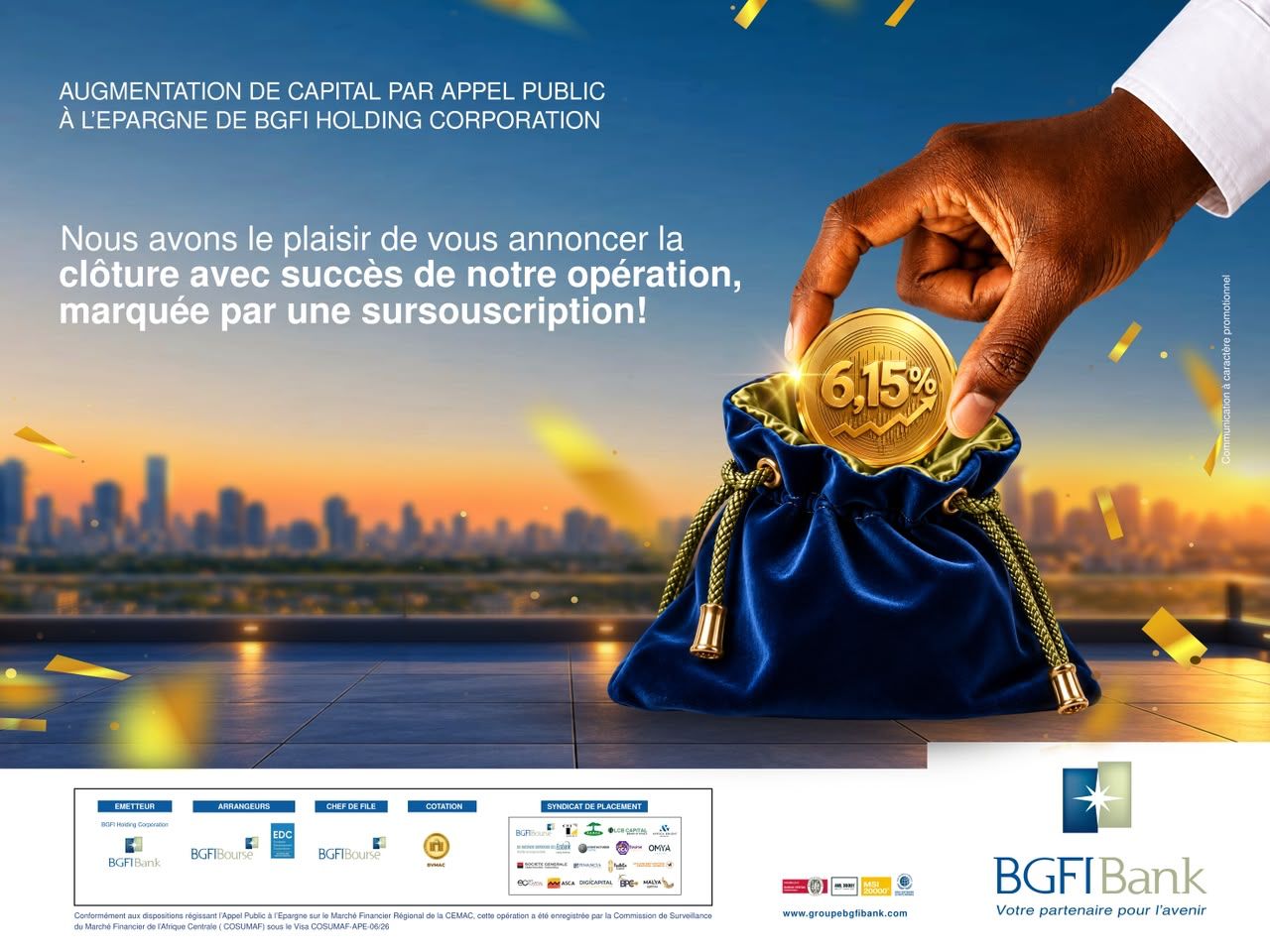 bgfi