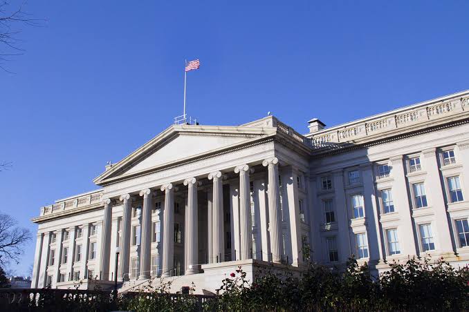 ofac