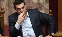 Crise de la dette Grecque / Tsipras: les électeurs ont fait ‘choix courageux »