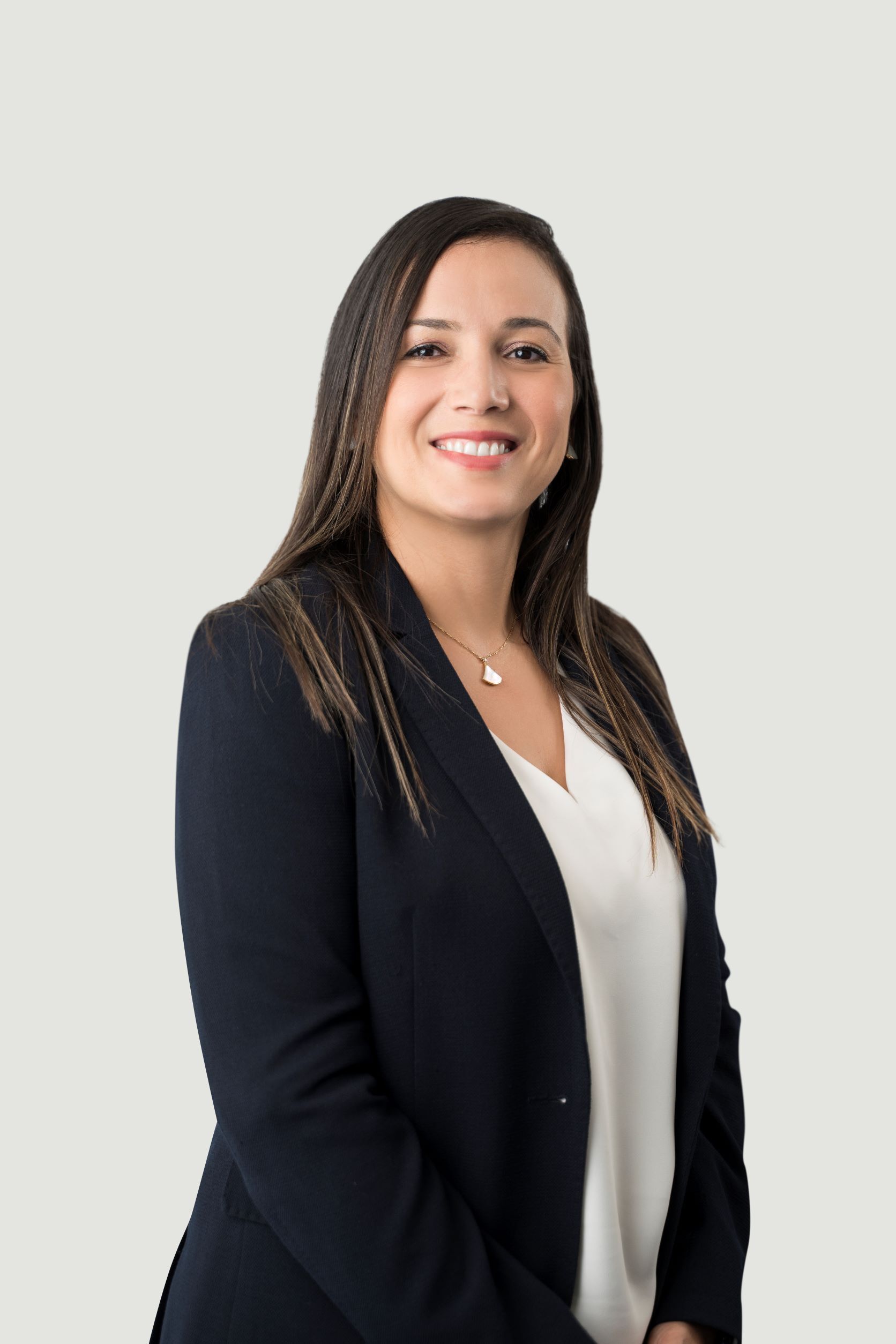 وردية جوجاي