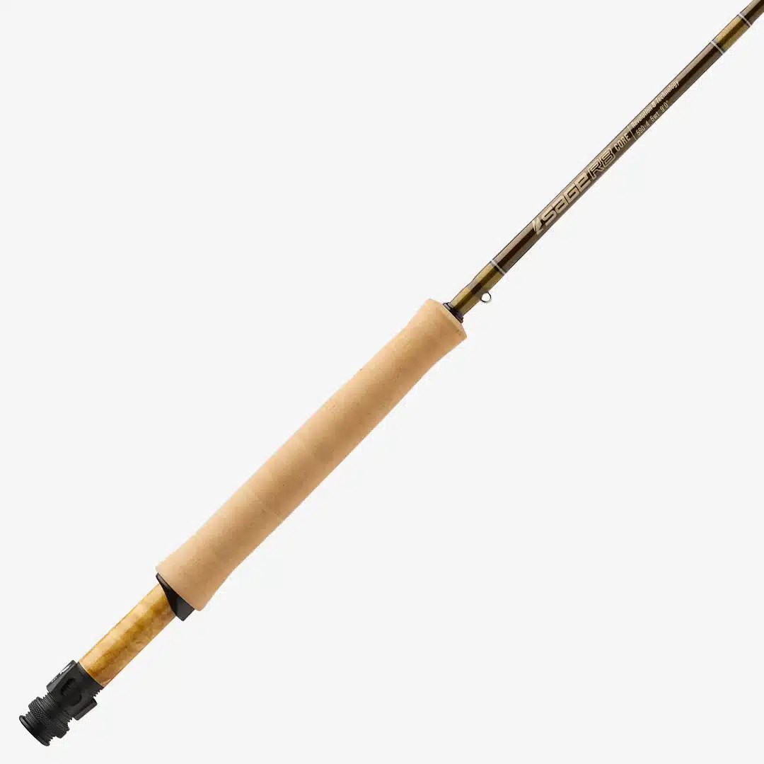 Product_Sage_Rods_R8_CORE_Handle_Alt_Freshwater_Limited_Front_Range_cbfe341c-7f94-4abb-9dbb-477fa51875f3