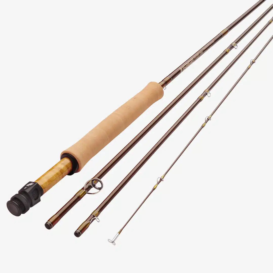 Product_Sage_Rods_R8_CORE_Sections_Freshwater_Limited_Front_Range_069249da-58e1-49d3-a72e-0ac9aa9051e1