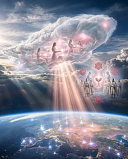 Purification