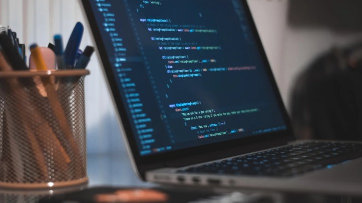 Ces métiers qui recruteront encore et plus jusqu&rsquo;en 2040