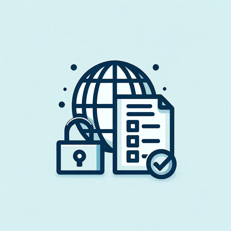 Federal Export Control Classification Guide Eccn Commerce Control - Space Pattern Collection - HD Quality