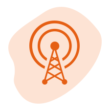 Networkaccess Lepton Software Youtube - Stunning High Resolution Space Wallpapers | Free Download