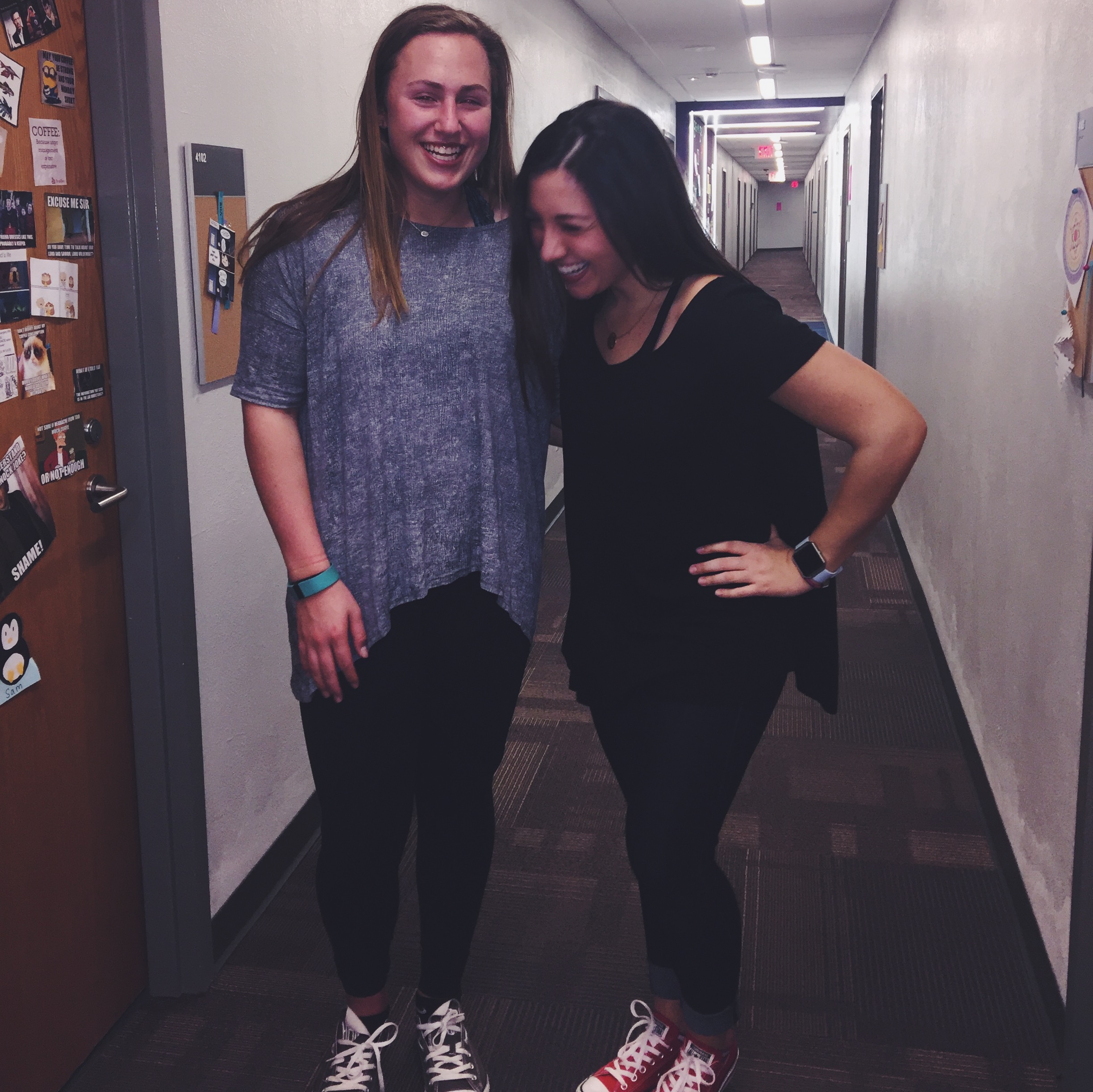 Processed with VSCO with f2 preset