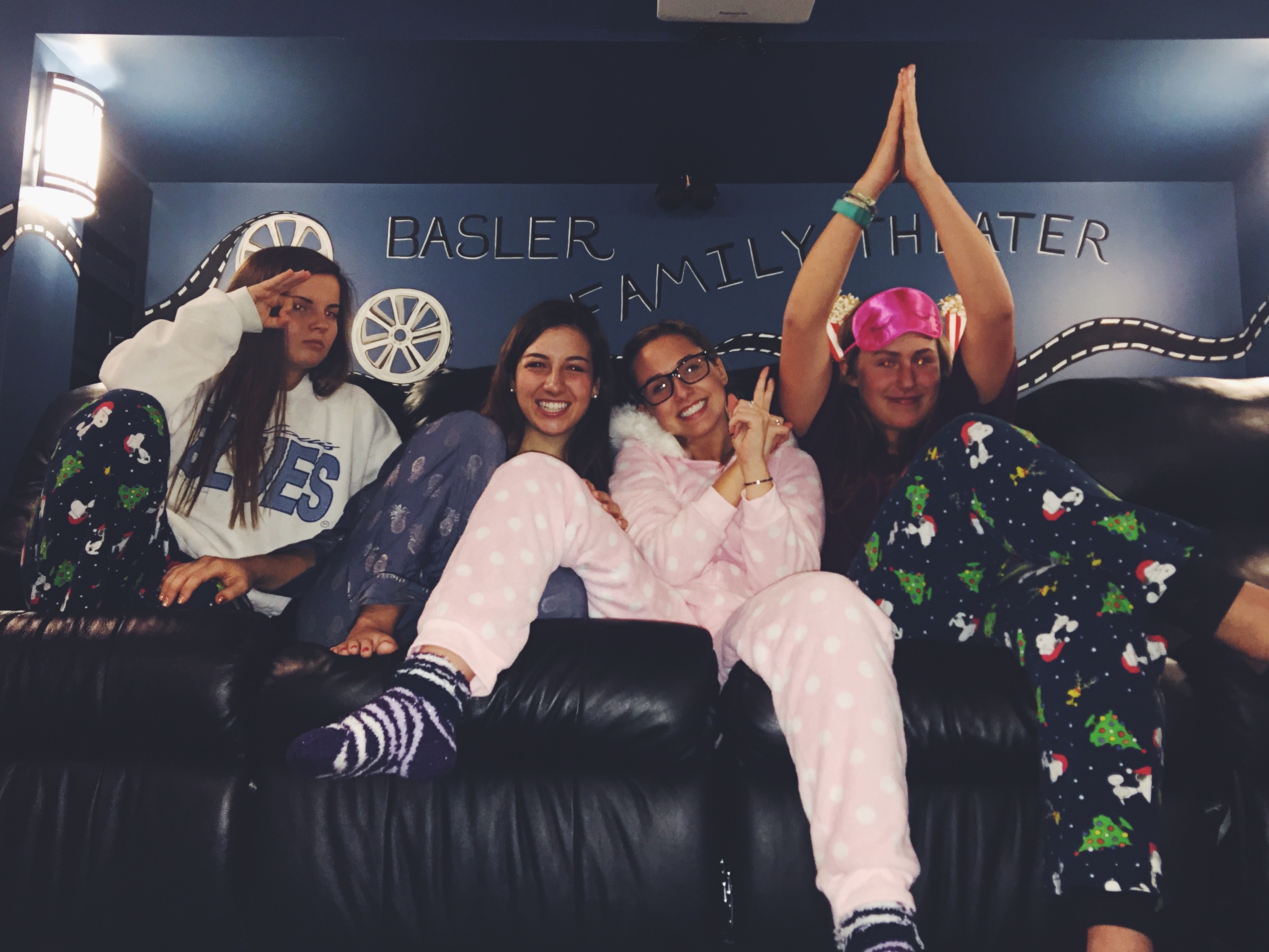 Processed with VSCO with f2 preset