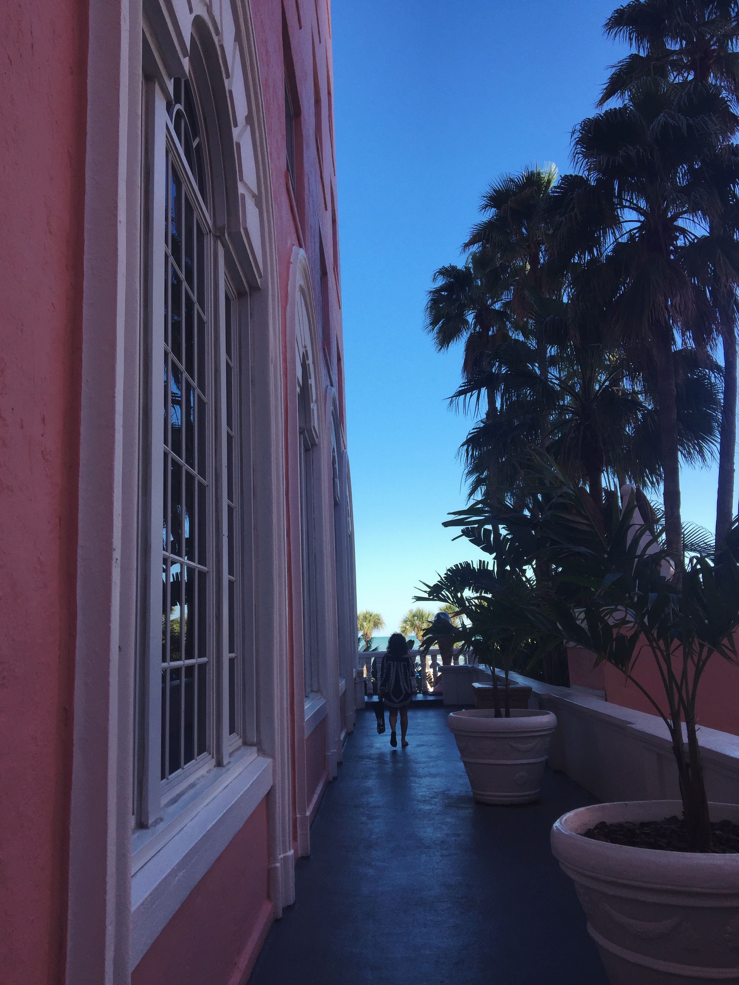 Processed with VSCO with f2 preset