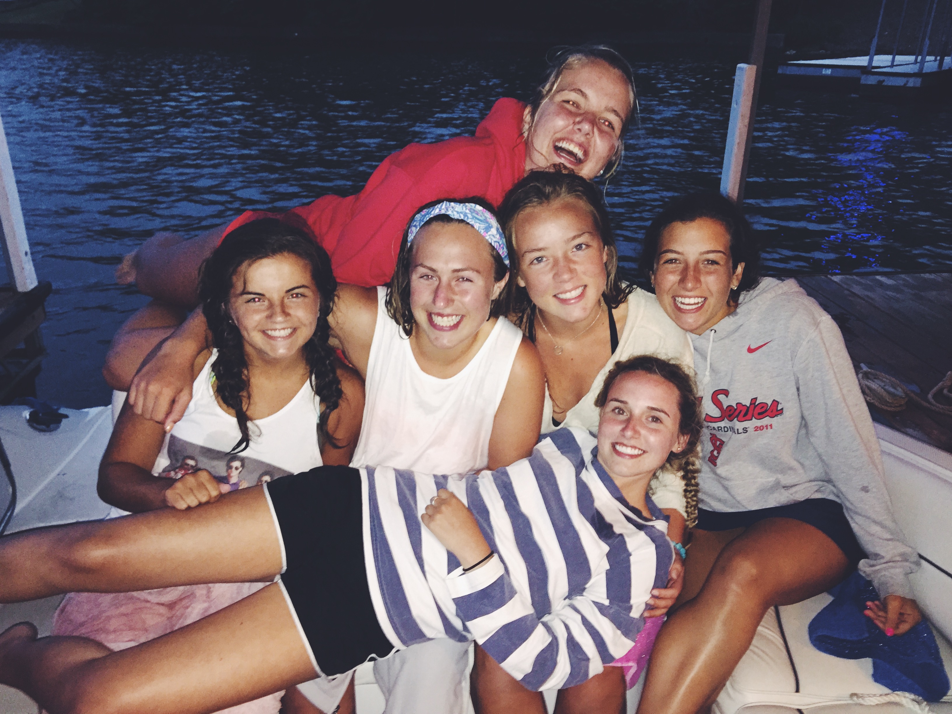 Processed with VSCO with f2 preset