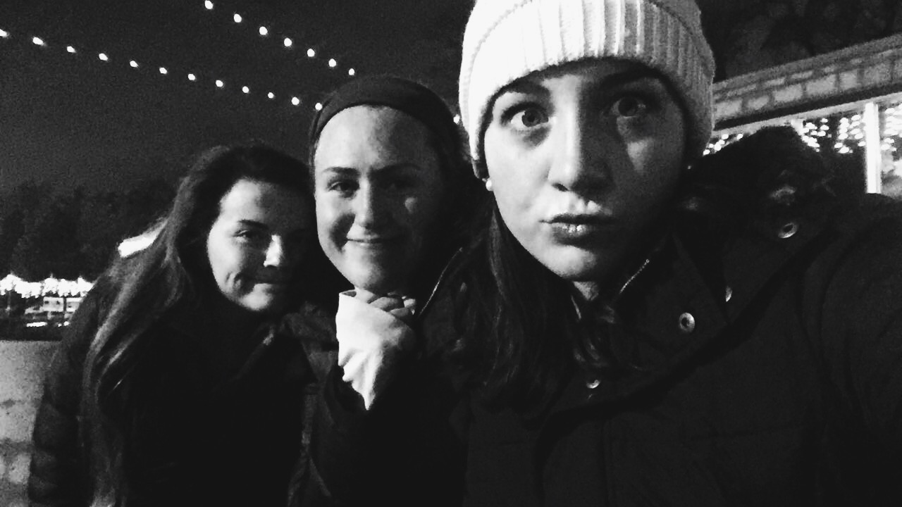 Processed with VSCO with b5 preset