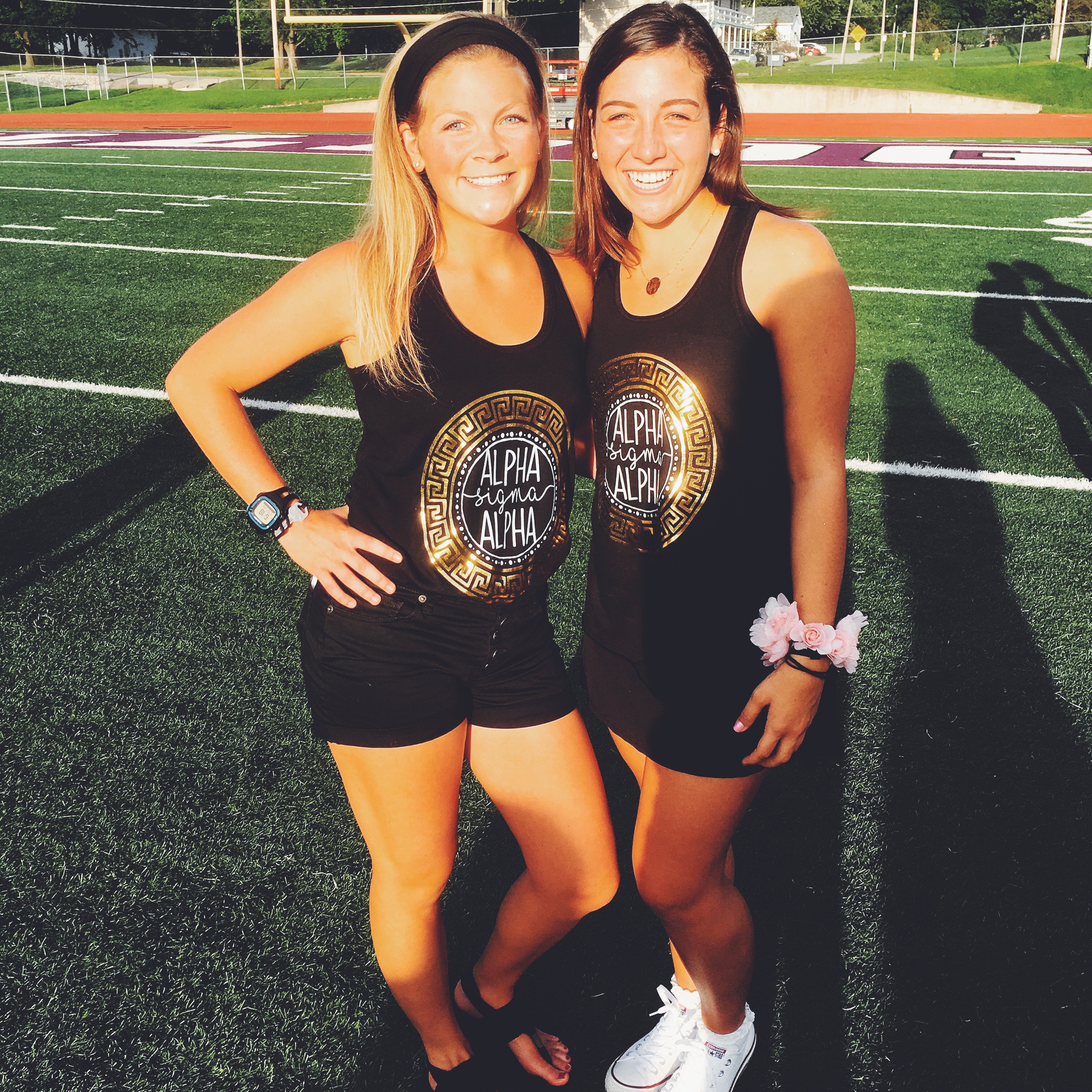 Processed with VSCO with f2 preset