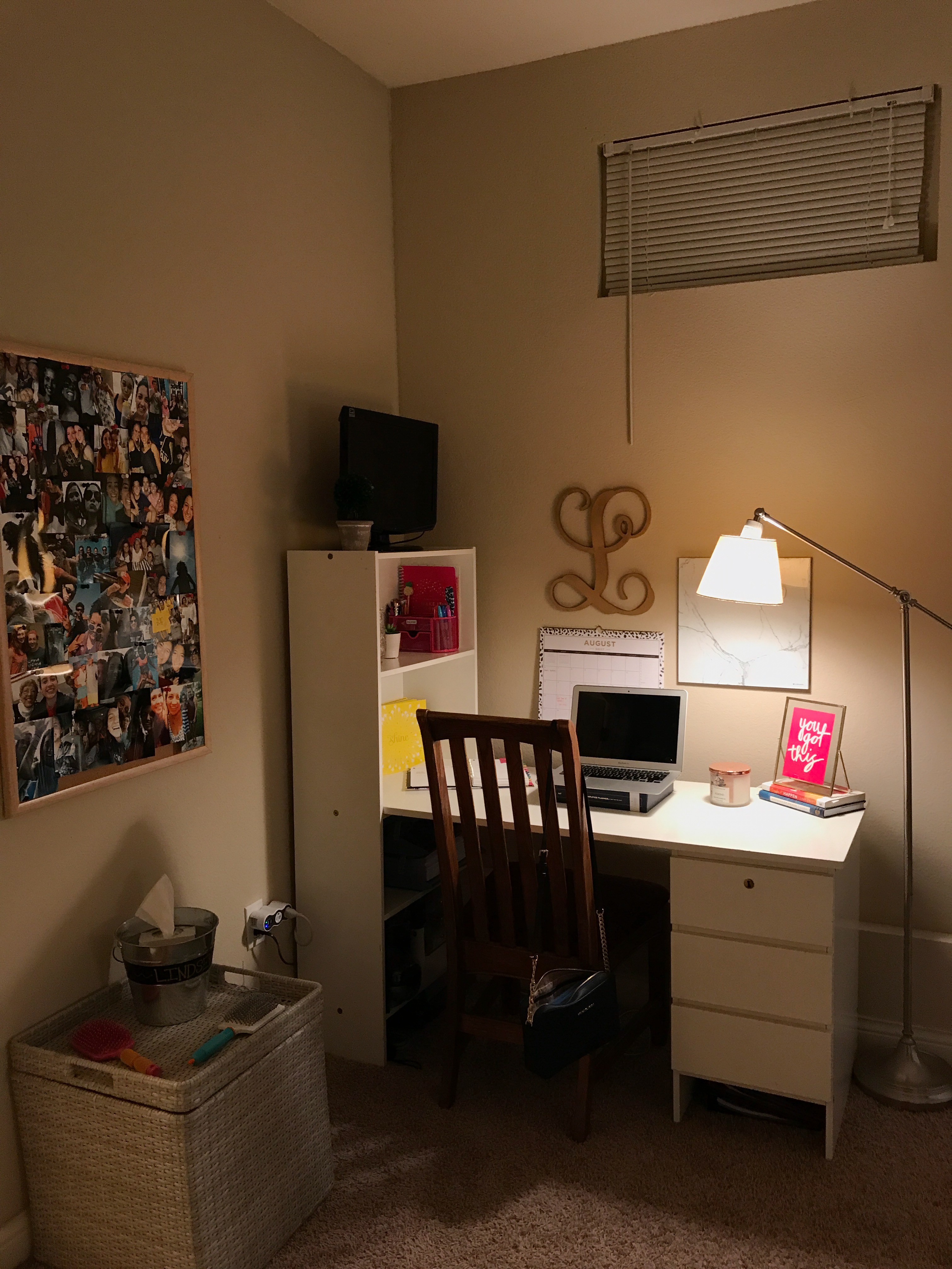 Processed with VSCO with f2 preset