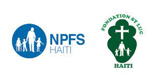 Communiqué : Saint-Luc et NPFS ferment leurs portes suite à l’enlèvement à Kenscoff
