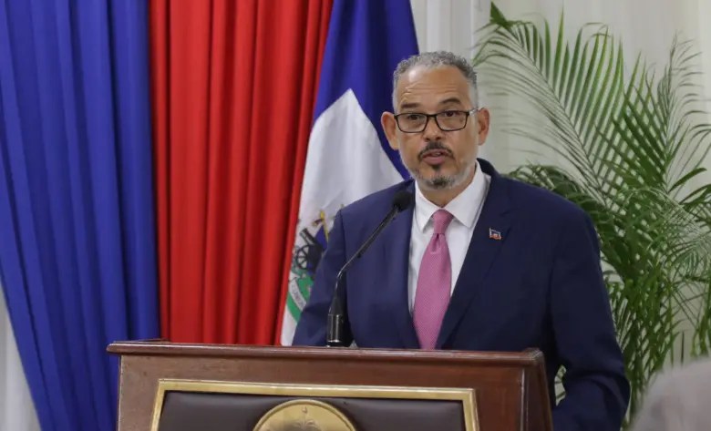 Haïti et l&rsquo;UNESCO consolident leur coopération pour l&rsquo;éducation et la préservation du patrimoine