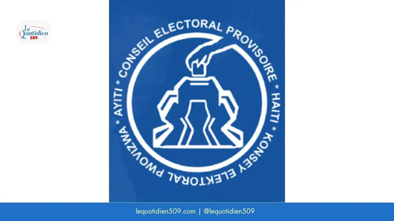 cep2