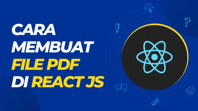 Tutorial React Js Part 3 Cara Mengakses File React - Best Dark Images in High Resolution