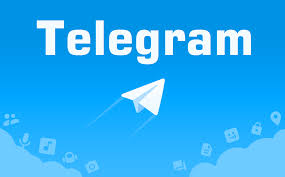 Logo telegram - Aparelhos Kindle em promoção na Amazon