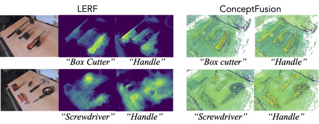 Leref Leref Github - High Resolution Geometric Textures for Desktop
