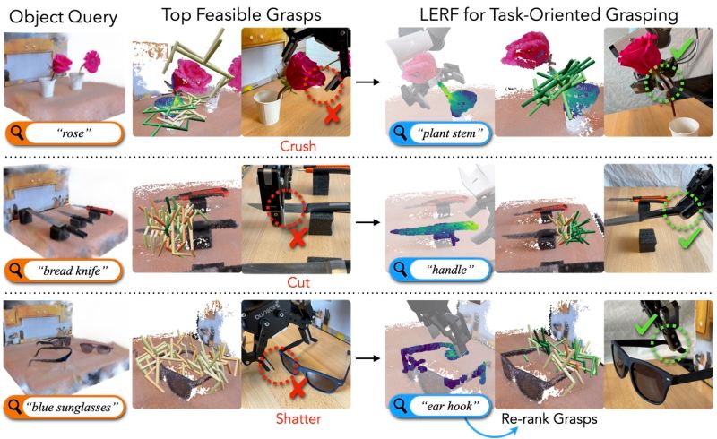 Leref Leref Github - Ocean Arts - Ultra HD High Resolution Collection