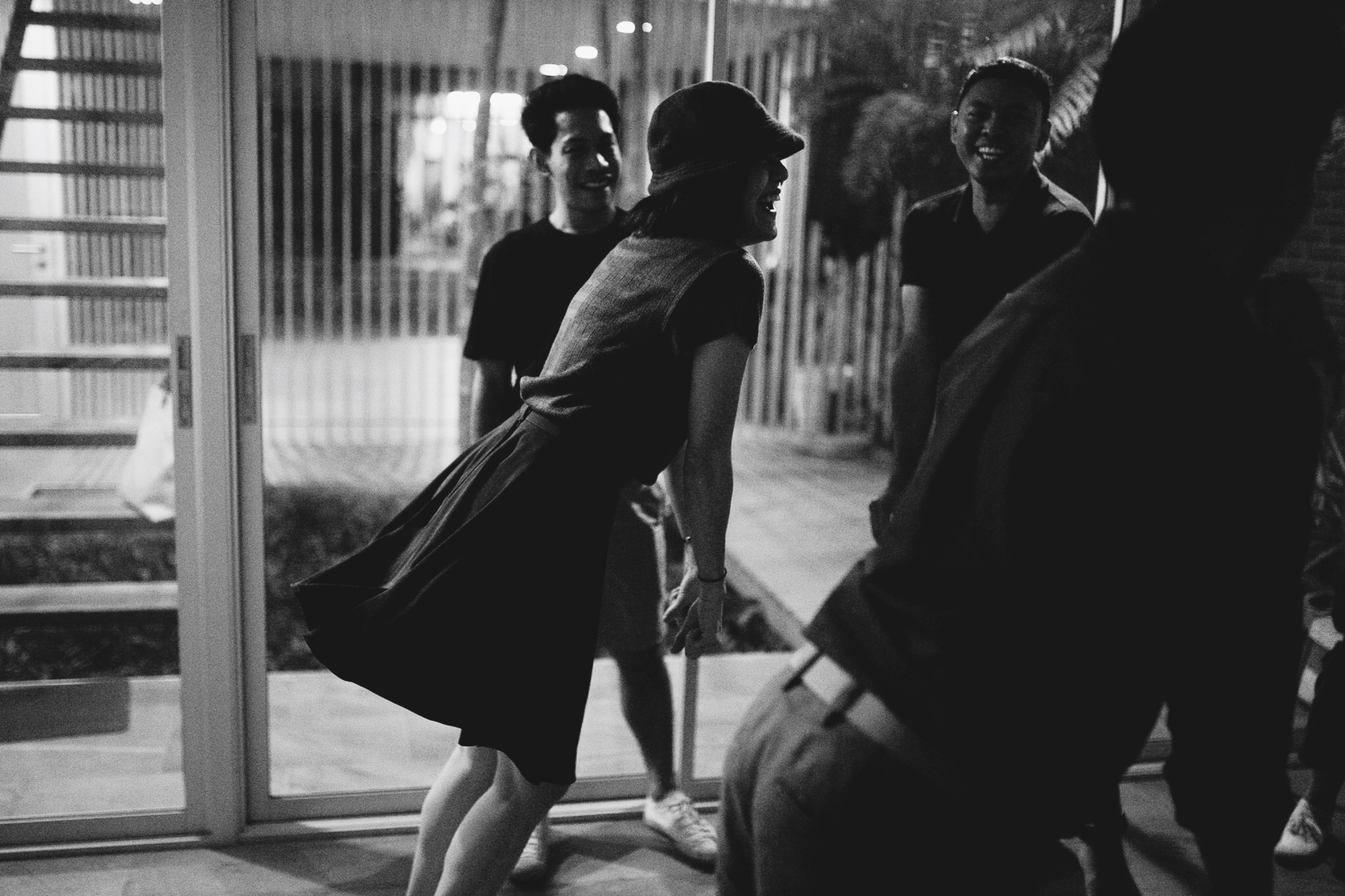 SWING DANCE AT COMMUNE -15