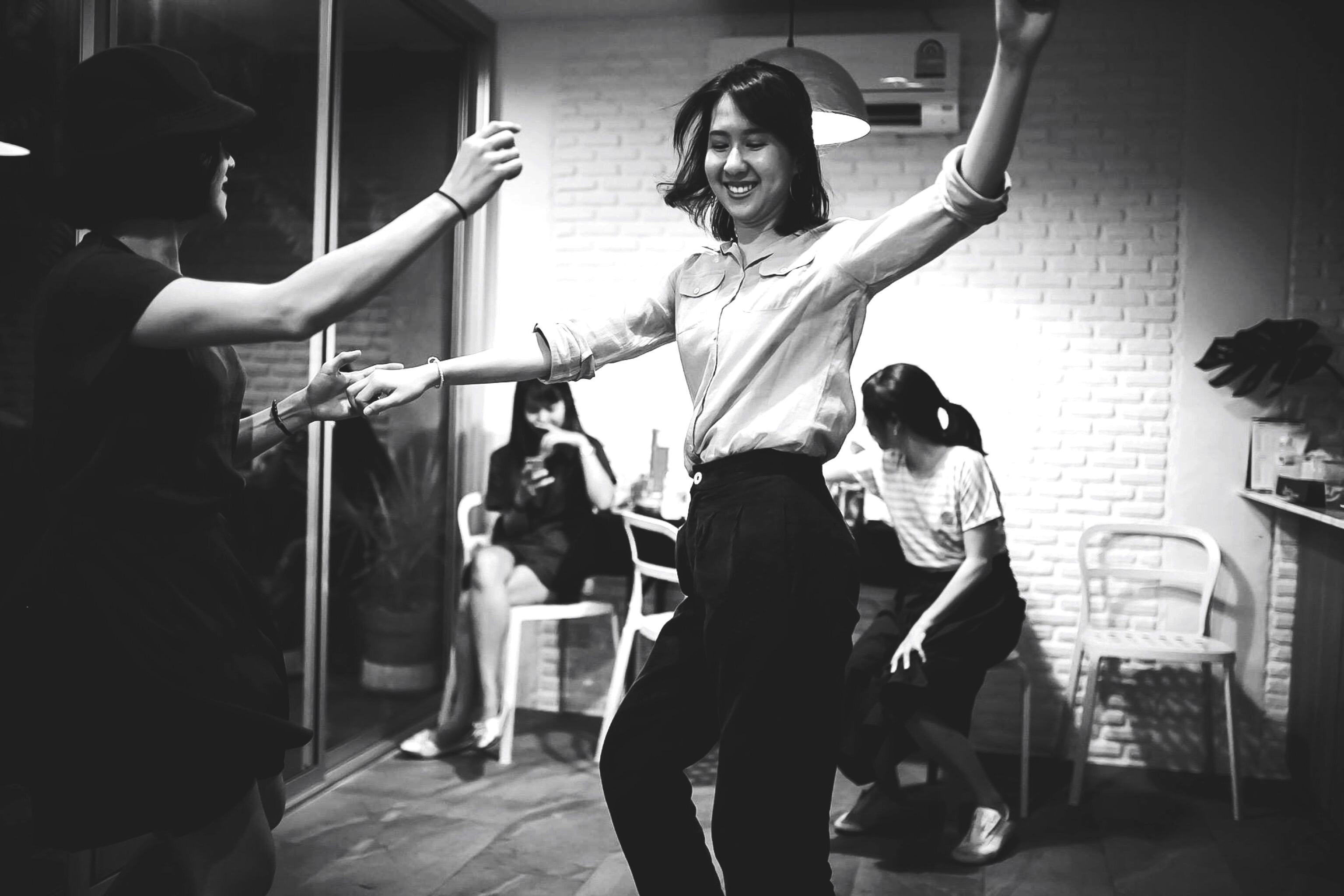 SWING DANCE AT COMMUNE - 16 (2)