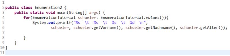 Lern Java Startseite - Minimal Designs - Classic Desktop Collection