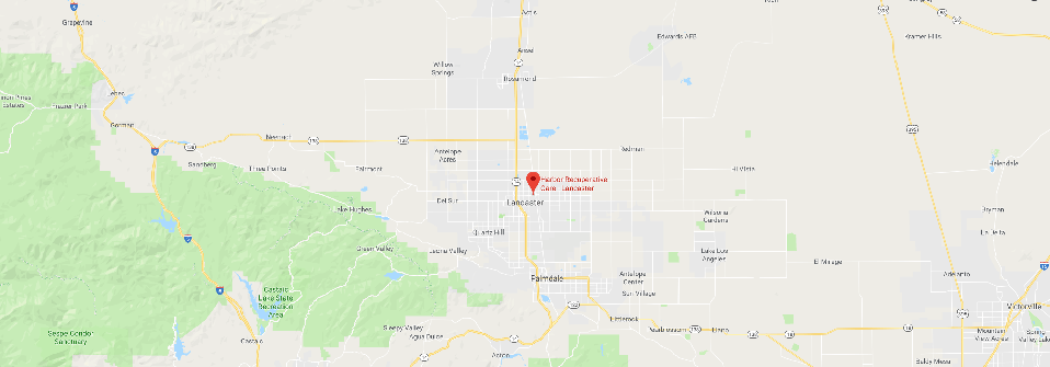 lancaster_map | Lerner IT Consulting, LLC