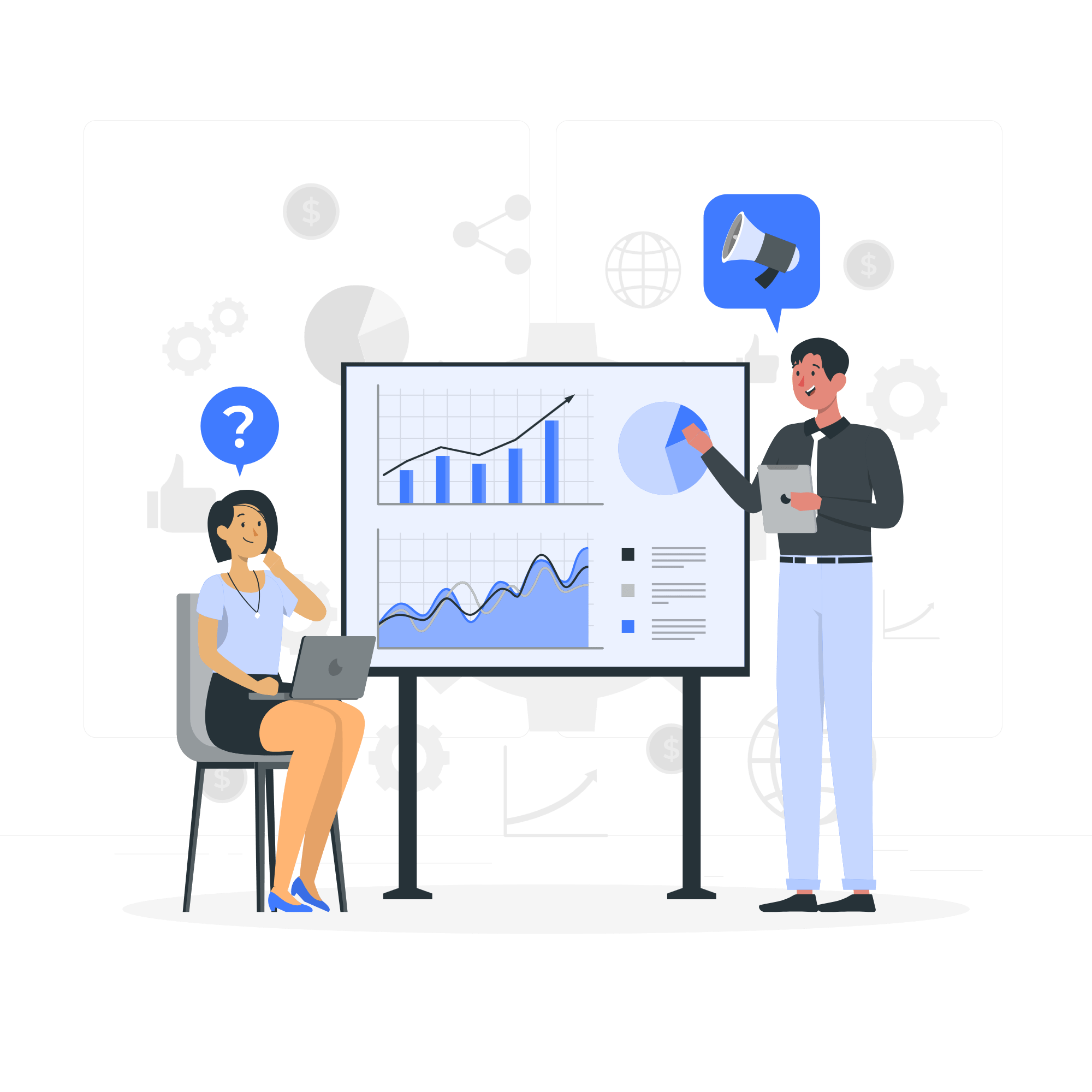 Read more about the article Marketing Automation Tools That Boost Conversions in 2025