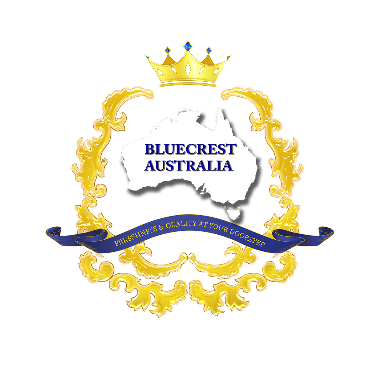 Bluecrest_LOGO