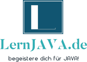 Signatur Einer Methode Lernjava De - Ultra HD Vintage Backgrounds for Desktop