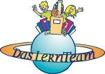 LernTeam-Logo